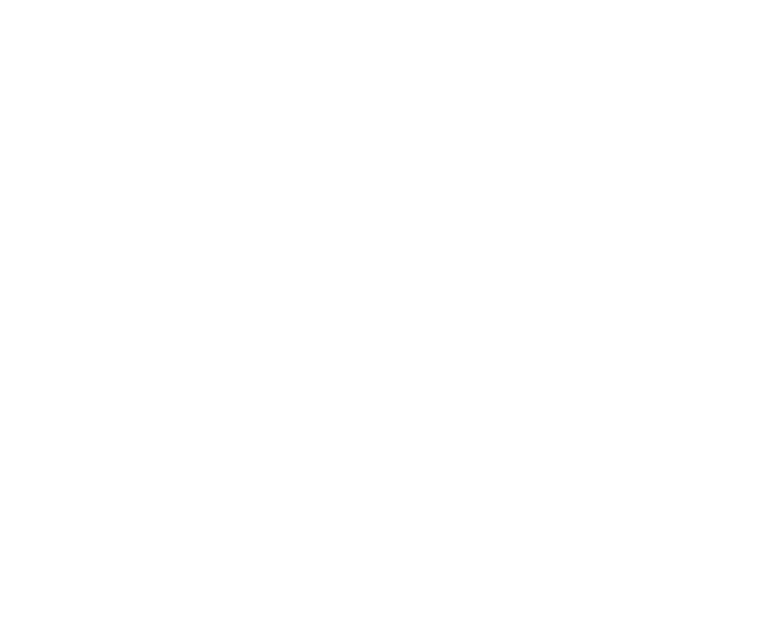 青山塾